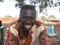 Africa Orgaincs top picture 1