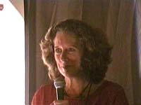 Africa Orgaincs top picture 2