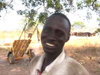 Africa Orgaincs top picture 3