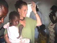 Africa Orgaincs bottom picture 1