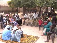 Africa Orgaincs bottom picture 2