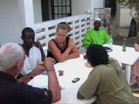 Africa Orgaincs bottom picture 3