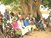 Africa Orgaincs bottom picture 4