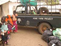 Africa Orgaincs bottom picture 2