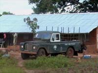 Africa Orgaincs bottom picture 3